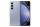 Смартфон Samsung Galaxy Fold5 12/512GB Icy Blue (SM-F946BLBC)
