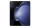 Смартфон Samsung Galaxy Fold5 12/512GB Icy Blue (SM-F946BLBC)  Фото №0