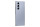 Смартфон Samsung Galaxy Fold5 12/512GB Icy Blue (SM-F946BLBC)  Фото №5