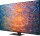 Телевизор Samsung QE55QN95C  Фото №0