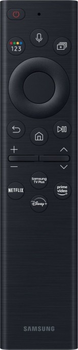 Телевизор Samsung QE55QN95C  Фото №2