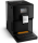 Кофемашина автоматическая Krups Intuition Preference EA8738  Фото №0