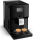 Кофемашина автоматическая Krups Intuition Preference EA8738  Фото №1