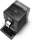 Кофемашина автоматическая Krups Intuition Preference EA8738  Фото №4