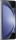 Смартфон Samsung Galaxy Fold5 12/256GB Icy Blue (SM-F946BLBB)  Фото №3