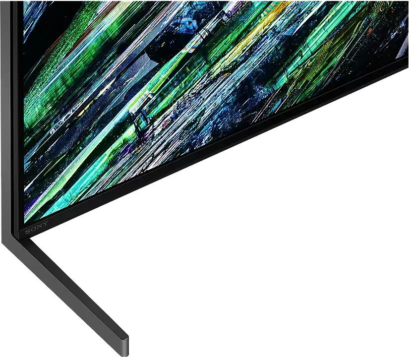 Телевизор Sony XR-55A95L  Фото №4
