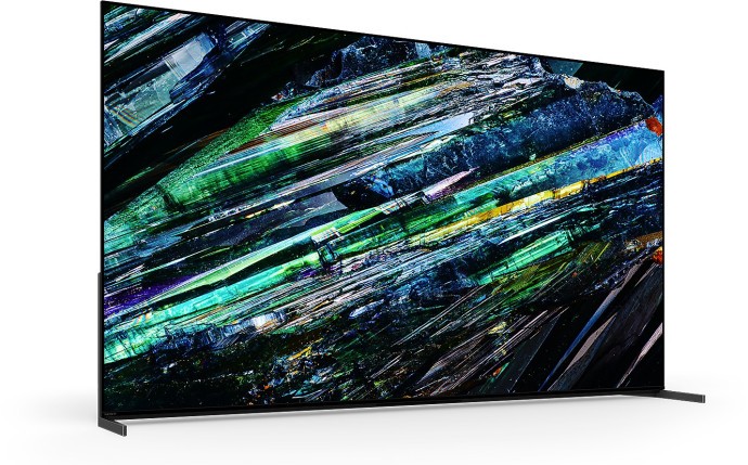 Телевизор Sony XR-55A95L  Фото №1