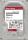 Жорсткий диск WD Red Pro 12 TB (WD121KFBX)  Фото №0