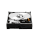 Жорсткий диск WD Red Pro 12 TB (WD121KFBX)  Фото №1