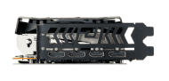Видеокарта PowerColor Radeon RX 6700 XT Red Devil 12GB (AXRX 6700XT 12GBD6-3DHE/OC) 