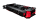 Видеокарта PowerColor Radeon RX 6700 XT Red Devil 12GB (AXRX 6700XT 12GBD6-3DHE/OC)  Фото №0