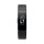 Фітнес-браслет Fitbit Inspire Black (FB412BKBK)  Фото №0