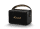 Портативная колонка Marshall Kilburn II Black and brass (1005923)  Фото №4