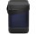 Портативні колонки Bang &amp; Olufsen Beolit 20 Anthracite (1253300)  Фото №5