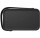 Портативні колонки Bang &amp; Olufsen Beolit 20 Anthracite (1253300)  Фото №6