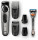 Тример для бороди та вусів Braun BT7020