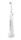 Електрична зубна щітка Oral-B D601 Junior Smart 6+  Фото №0
