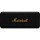 Портативные колонки Marshall Emberton Black and Brass (1005696)