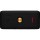 Портативные колонки Marshall Emberton Black and Brass (1005696)  Фото №0
