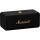 Портативные колонки Marshall Emberton Black and Brass (1005696)  Фото №1
