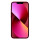 Смартфон Apple iPhone 13 128GB PRODUCT RED (MLPJ3)  Фото №0