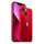 Смартфон Apple iPhone 13 128GB PRODUCT RED (MLPJ3)  Фото №1
