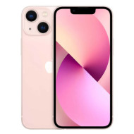 Смартфон Apple iPhone 13 256GB Pink (MLQ83) 