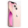 Смартфон Apple iPhone 13 256GB Pink (MLQ83)  Фото №1