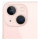 Смартфон Apple iPhone 13 256GB Pink (MLQ83)  Фото №2