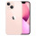 Смартфон Apple iPhone 13 256GB Pink (MLQ83)  Фото №6