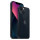 Смартфон Apple iPhone 13 512GB Midnight (MLQC3)  Фото №1