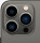 Смартфон Apple iPhone 13 Pro 128GB Graphite (MLV93)  Фото №1