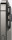 Смартфон Apple iPhone 13 Pro 128GB Graphite (MLV93)  Фото №2