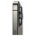 Смартфон Apple iPhone 13 Pro 1TB Graphite (MLVV3)  Фото №4