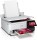 МФУ Epson L8160 (C11CJ20404)  Фото №0