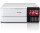 МФУ Epson L8160 (C11CJ20404)  Фото №1