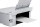 МФУ Epson L8160 (C11CJ20404)  Фото №2