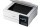 МФУ Epson L8160 (C11CJ20404)  Фото №3