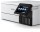 МФУ Epson L8160 (C11CJ20404)  Фото №4
