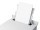 МФУ Epson L8160 (C11CJ20404)  Фото №5