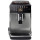 Кофемашина автоматична Saeco GranAroma SM6585/00  Фото №2