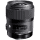 Стандартний об&#039;єктив Sigma AF 35mm f/1,4 DG HSM Art (11356) (Sony)