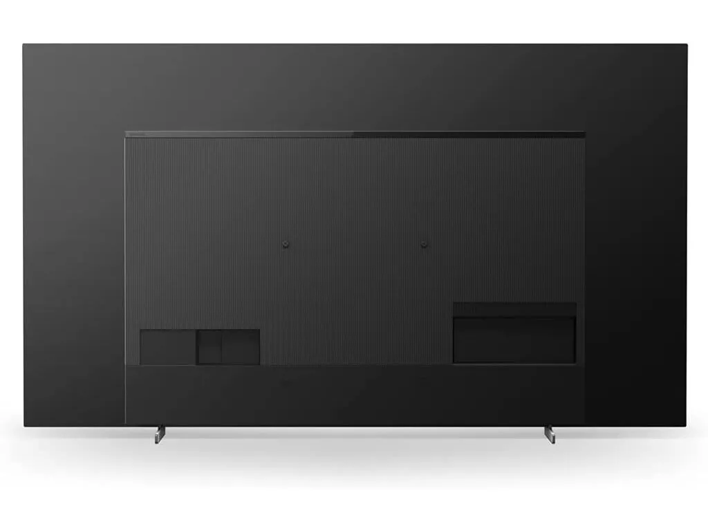 Телевізор Sony KE-55A8B  Фото №3