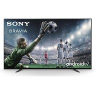 Телевізор Sony KE-55A8B 