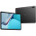 Планшет HUAWEI MatePad 11 Wi-Fi 6/128GB Matte Gray (53012FCW)  Фото №1