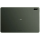 Планшет HUAWEI MatePad 11 Wi-Fi 6/128GB Matte Gray (53012FCW)  Фото №2