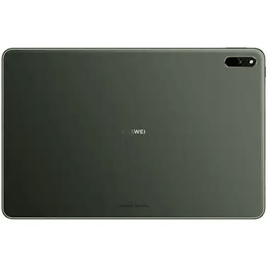 Планшет HUAWEI MatePad 11 Wi-Fi 6/128GB Matte Gray (53012FCW)  Фото №2