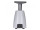 Электромясорубка Kenwood MG360  Фото №1