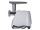 Электромясорубка Kenwood MG360  Фото №2