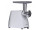 Электромясорубка Kenwood MG360  Фото №3